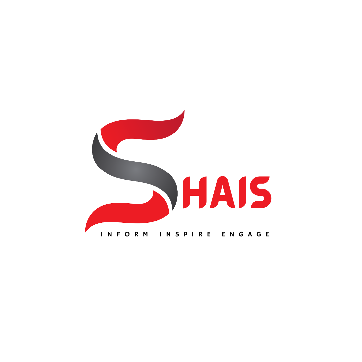 shais.site