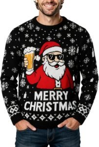 Christmas Shopping for Your Husband 2025: Gift Ideas He'll Actually Use and Love